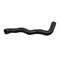 Crp Products M-Benz E3 98-02 V6 3.2L Radiator Hose, Chr0055R CHR0055R - alternate 5
